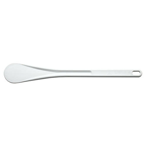 Product image #1 for Mercer Culinary M35122 Hell's Tools Spatula Case of 12