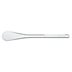 Thumbnail image #1 for Mercer Culinary M35122 Hell's Tools Spatula Case of 12