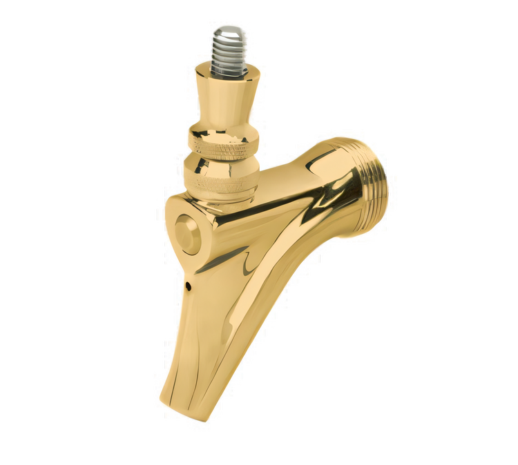 Product image #1 for Micro Matic USA 304G Commercial Beer Dispensers