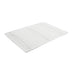 Thumbnail image #1 for Winco Chrome-Plated Footed Wire Sheet Pan Grate Cooling Rack for Half-Size Pans