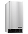 Thumbnail image #1 for Hoshizaki AM-50BAK-AD Self-Contained Air-Cooled Full-Cube Ice Maker with 27 lb Bin