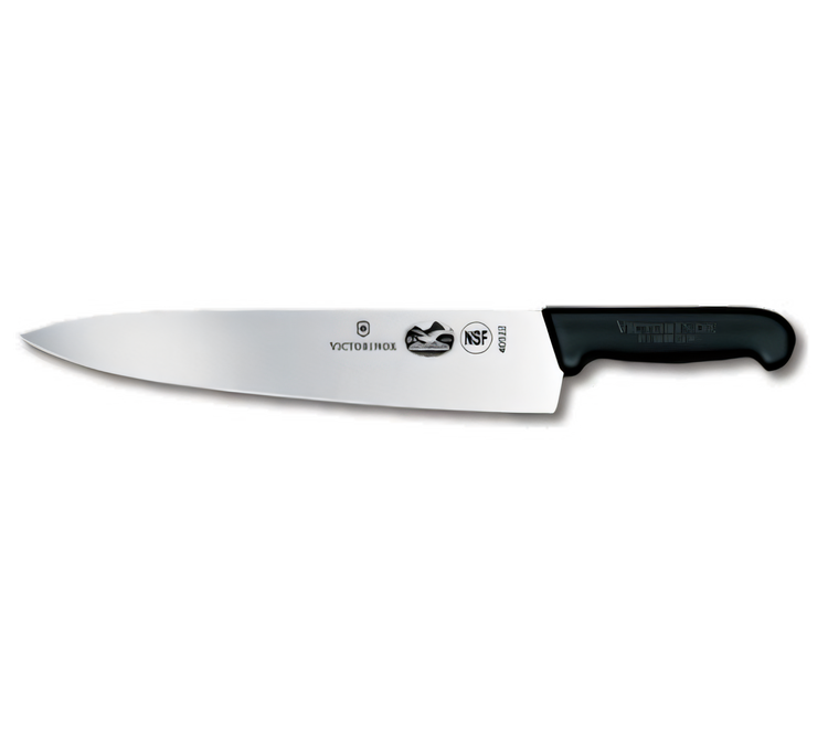 Product image #1 for Victorinox 5.2003.19 Chef's Knife