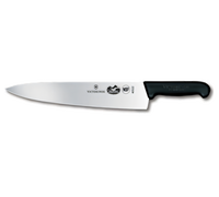 Victorinox 5.2003.19 Chef's Knife