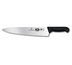 Thumbnail image #1 for Victorinox 5.2003.19 Chef's Knife