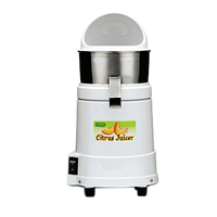 Waring JC4000 Juice Dispensers