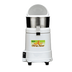 Thumbnail image #1 for Waring Commercial Heavy-Duty Countertop Citrus Juicer with Detachable Dome, 120V, 1800 RPM
