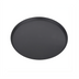 Thumbnail image #1 for American Metalcraft EZ-Release 12-Inch Round Tapered Aluminum Deep-Dish Pizza Pan