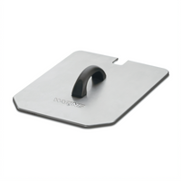 Waring NC150 Deep Fryer Parts & Accessories