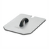 Thumbnail image #1 for Waring NC150 Deep Fryer Parts & Accessories