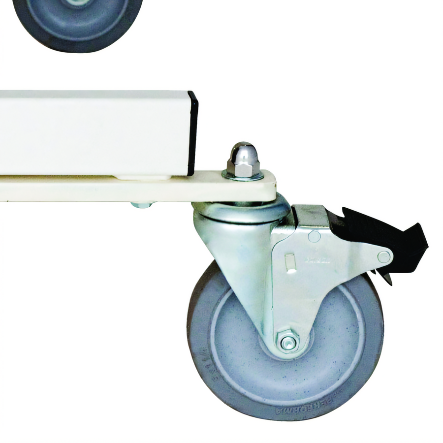 Product image #1 for Quantum WS-MOB Butane Stove