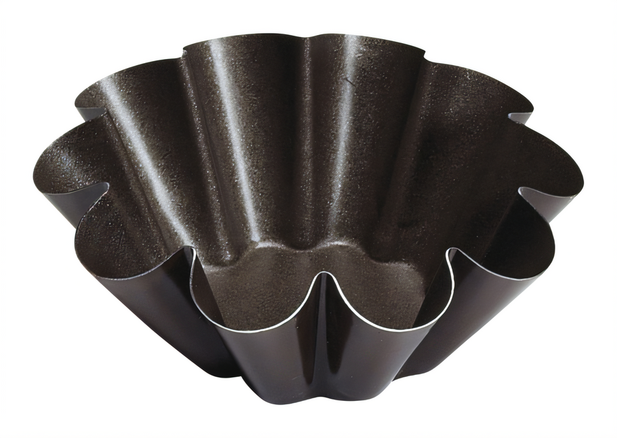 Product image #1 for Louis Tellier US 293750 Louis Tellier Pastry & Baking Molds
