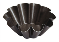 Louis Tellier US 293750 Louis Tellier Pastry & Baking Molds