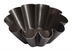 Thumbnail image #1 for Louis Tellier US 293750 Louis Tellier Pastry & Baking Molds
