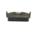 Thumbnail image #1 for Vitamix 015507 Commercial Blender Parts