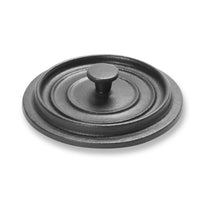Vollrath 59740-1 Cast Iron Cookware