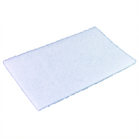 Disco, Inc LD69 Sponge & Scrubber