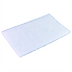 Thumbnail image #1 for Disco, Inc LD69 Sponge & Scrubber