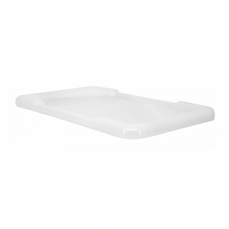 Product image #1 for Omcan USA 10963 Bussing Supplies