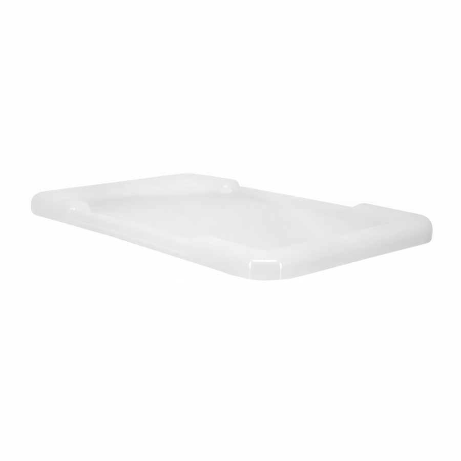 Product image #1 for Omcan USA 10963 Bussing Supplies