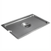 Thumbnail image #1 for Sapphire Manufacturing SM-STPCS1 Food Pan Covers