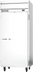 Thumbnail image #1 for Beverage-Air Horizon Series 30.76 Cu. Ft. One-Section Reach-In Freezer with Right-Hand Solid Door