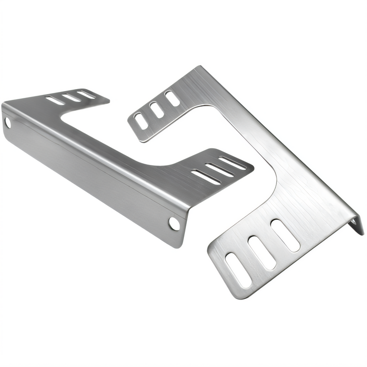 Product image #1 for Winco ESH-1-HB Heat Lamp Bulb & Accessories