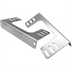 Thumbnail image #1 for Winco ESH-1-HB Heat Lamp Bulb & Accessories