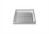 Thumbnail image #1 for UNOX USA TG710 Oven Parts & Accessories