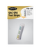 Thumbnail image #1 for Krowne P25-124 Water Test Kit & Strips