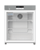 Thumbnail image #1 for Undercounter Medical-Grade Glass Door Refrigerator, 4.59 Cu. Ft., 2°C to 8°C