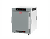 Thumbnail image #1 for Metro HotBlox™ Wide 8-Pan Digital Touchscreen Insulated Holding Cabinet, Solid Door, Countertop/Stacking