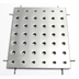 Thumbnail image #1 for Frymaster Full-Pot Stainless Steel Chicken/Fish Plate, 12-3/8 x 14 Inch