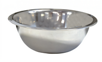 Omcan USA 44443 Mixing Bowls Case of 12