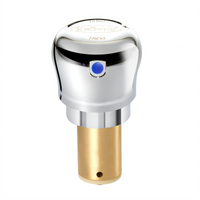 Krowne 21-363L Royal Series Faucet Components