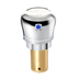 Thumbnail image #1 for Krowne 21-363L Royal Series Faucet Components