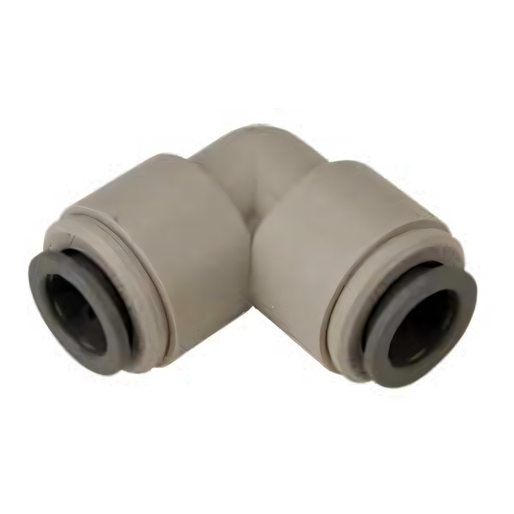 Product image #1 for Micro Matic USA PI211612S Gas Hose