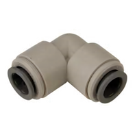 Micro Matic USA PI211612S Gas Hose