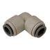 Thumbnail image #1 for Micro Matic USA PI211612S Gas Hose