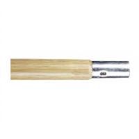 Disco, Inc NA71352 Broom & Mop Handle