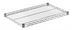 Thumbnail image #1 for Olympic J1830G Wire Shelving