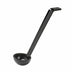 Thumbnail image #2 for Cambro LD85110 Camwear® Ladle Case of 12
