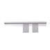 Thumbnail image #1 for American Metalcraft 24-Inch Aluminum Ticket Rack Check Minder