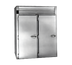 Thumbnail image #1 for Traulsen AIH232LP-FHS Spec-Line Heated Cabinets & Holding Shelves