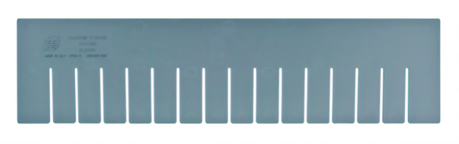 Product image #1 for Quantum DL93060 Specialty Storage & Transport