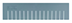 Thumbnail image #1 for Quantum DL93060 Specialty Storage & Transport