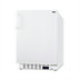 Thumbnail image #1 for Summit Commercial ALFZ36 Undercounter Reach-In All-Freezer, 2.68 Cu. Ft., ADA Compliant, White