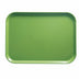 Thumbnail image #2 for Cambro 57113 Camtray® Fast Food & Cafeteria Trays Case of 12