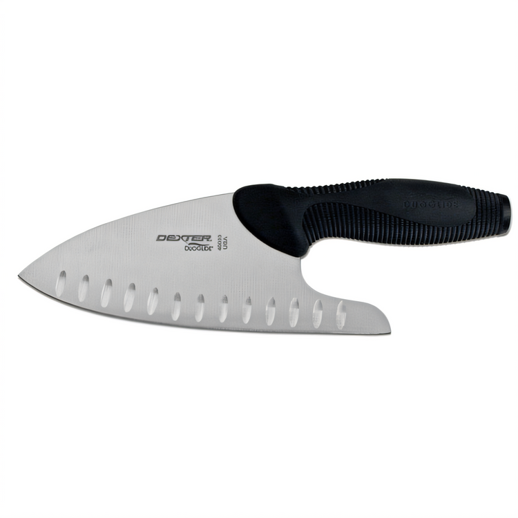 Product image #1 for DuoGlide 8-Inch All-Purpose Duo-Edge Chef's/Cook's Knife