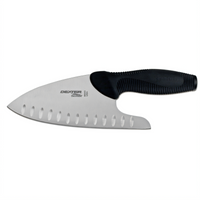 DuoGlide 8-Inch All-Purpose Duo-Edge Chef's/Cook's Knife