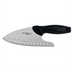 Thumbnail image #1 for DuoGlide 8-Inch All-Purpose Duo-Edge Chef's/Cook's Knife
